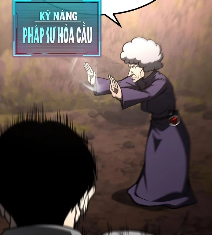 Goblin Cấp 999 Chapter 21 - 103