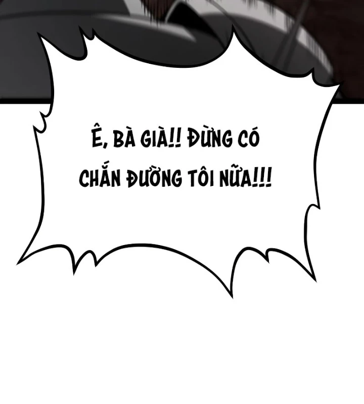 Goblin Cấp 999 Chapter 21 - 104