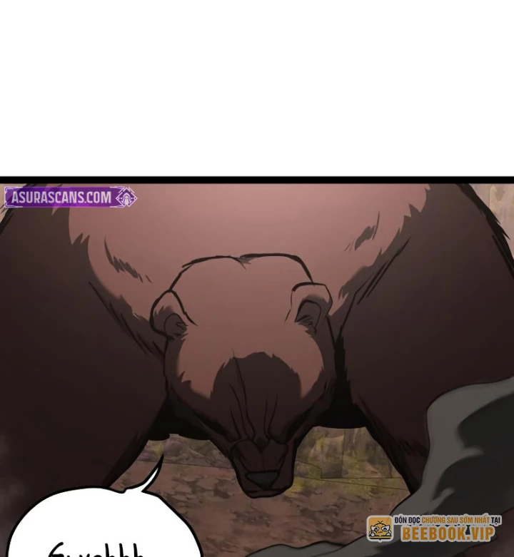 Goblin Cấp 999 Chapter 21 - 105