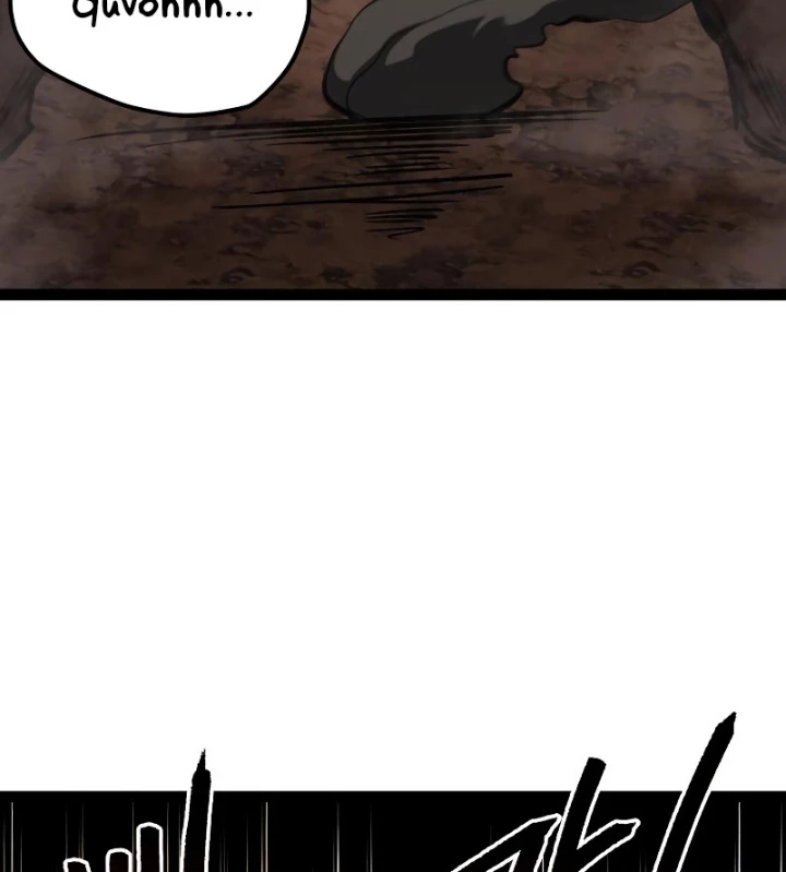 Goblin Cấp 999 Chapter 21 - 106