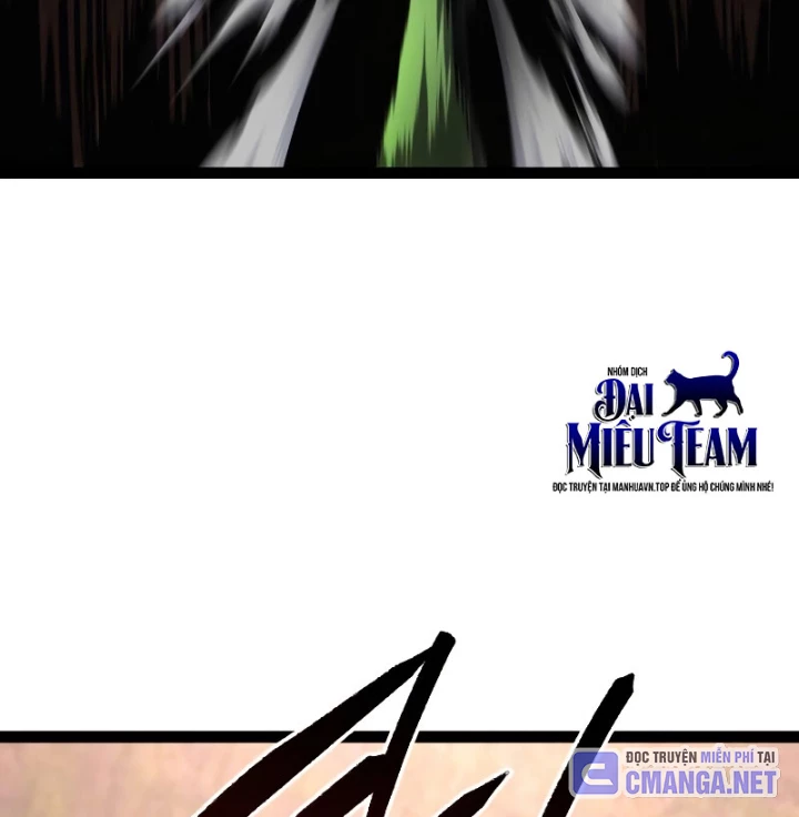 Goblin Cấp 999 Chapter 21 - 108