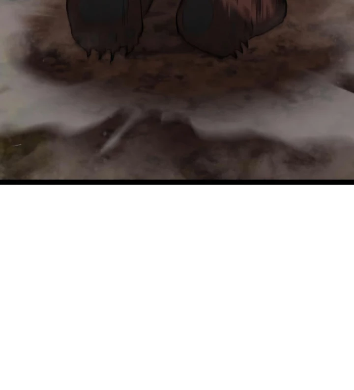 Goblin Cấp 999 Chapter 21 - 110