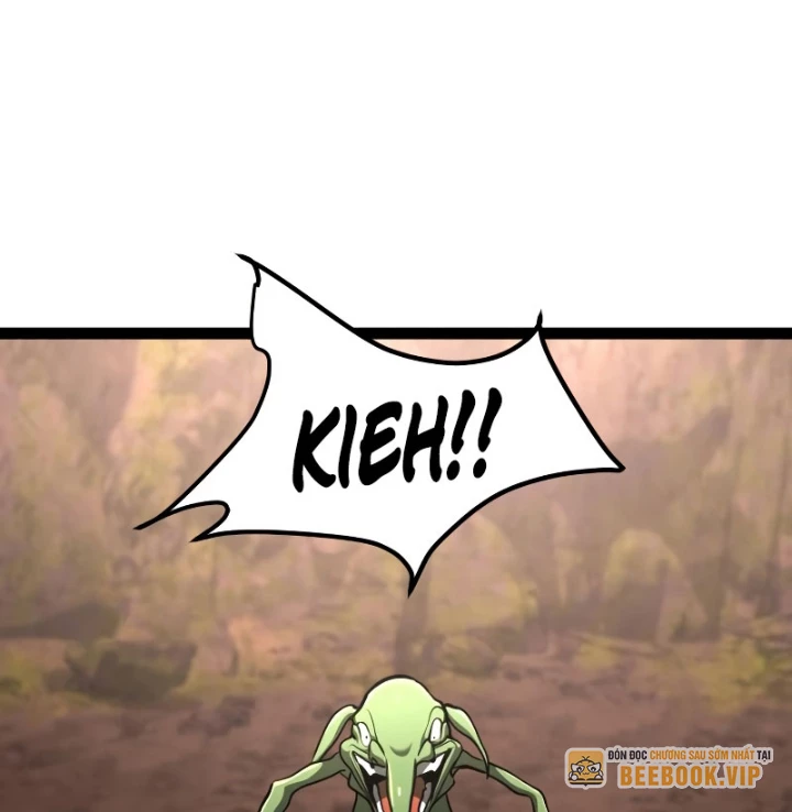 Goblin Cấp 999 Chapter 21 - 111