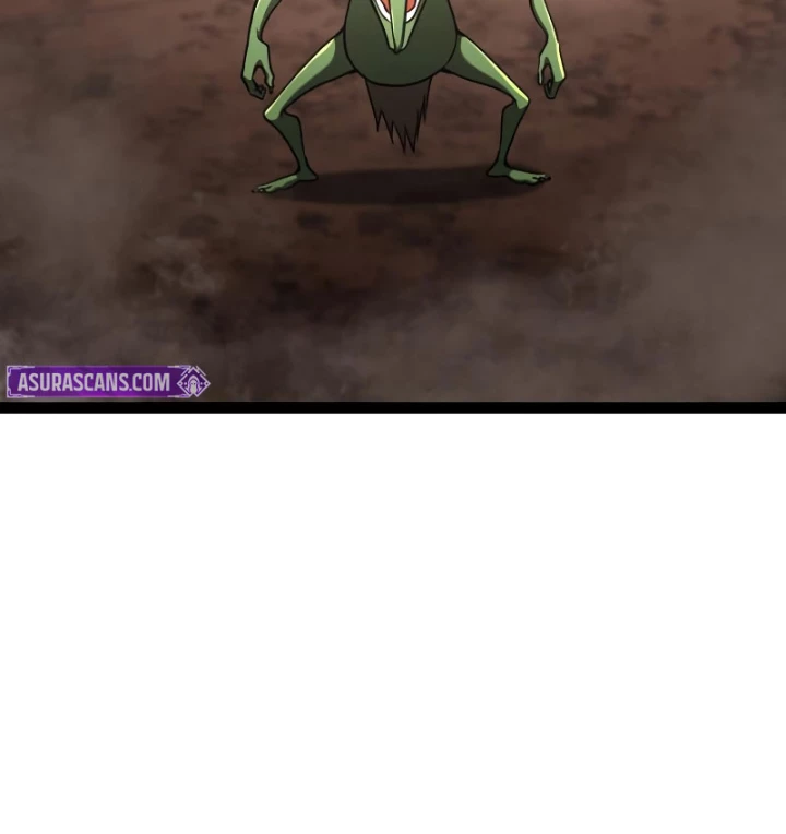 Goblin Cấp 999 Chapter 21 - 112