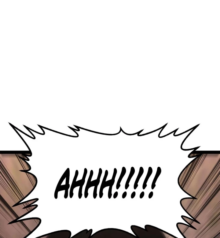 Goblin Cấp 999 Chapter 21 - 113