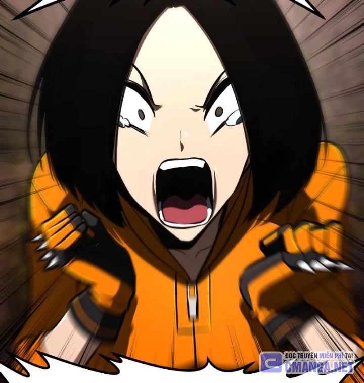 Goblin Cấp 999 Chapter 21 - 114