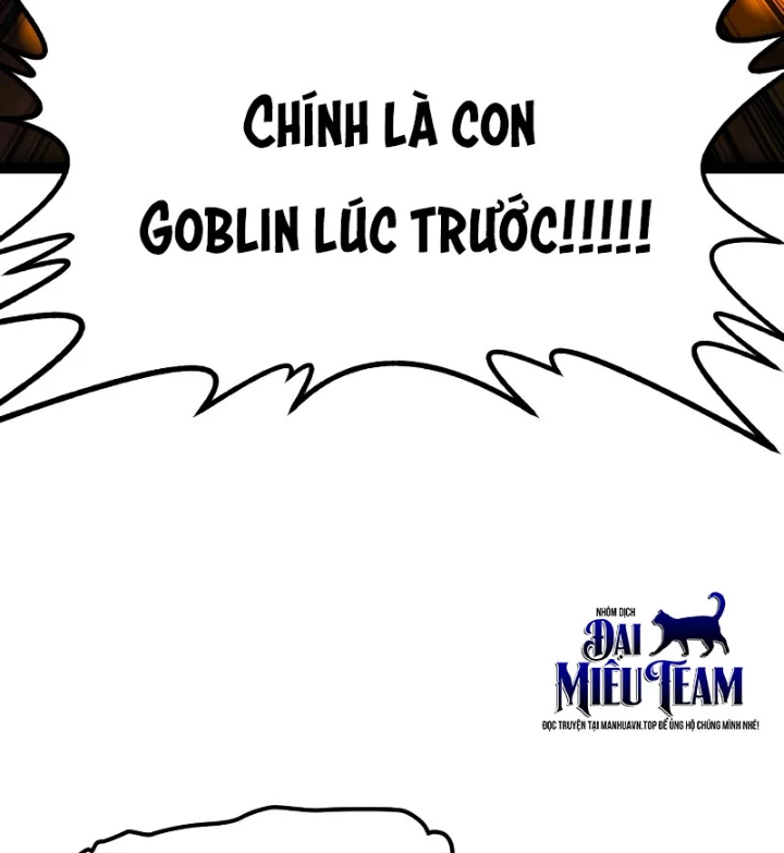Goblin Cấp 999 Chapter 21 - 115
