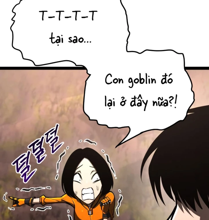 Goblin Cấp 999 Chapter 21 - 116