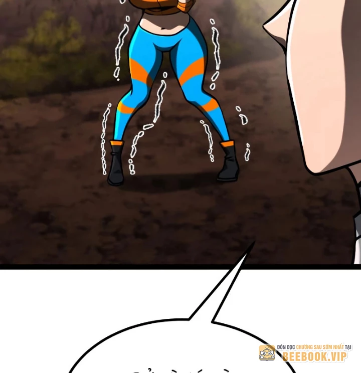 Goblin Cấp 999 Chapter 21 - 117