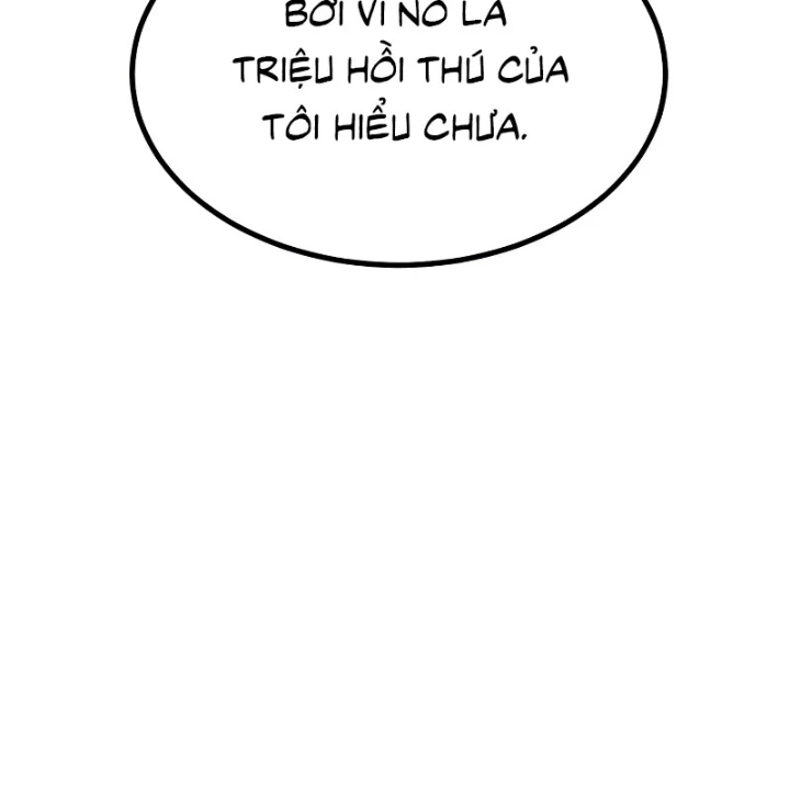 Goblin Cấp 999 Chapter 21 - 118