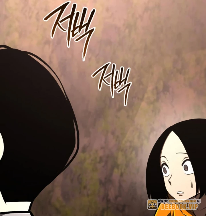 Goblin Cấp 999 Chapter 21 - 120