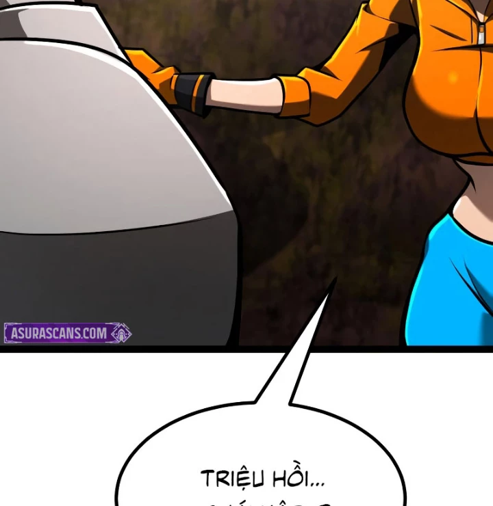Goblin Cấp 999 Chapter 21 - 121
