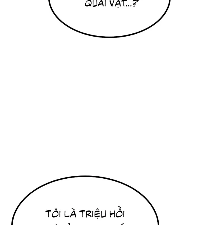 Goblin Cấp 999 Chapter 21 - 122