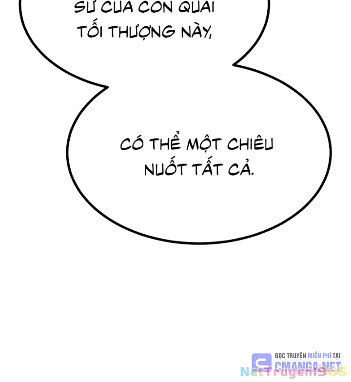 Goblin Cấp 999 Chapter 21 - 123