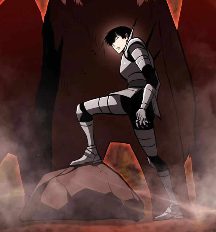 Goblin Cấp 999 Chapter 21 - 125