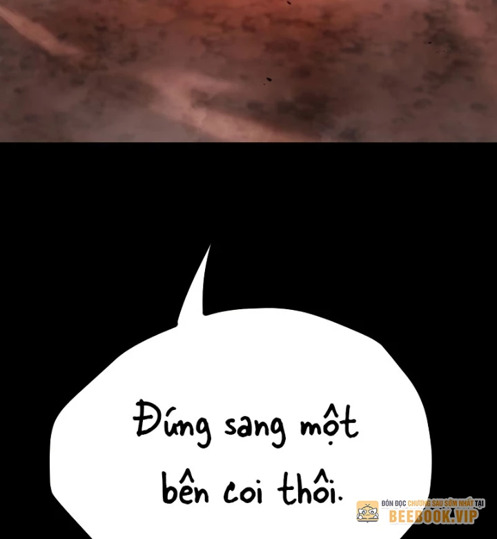 Goblin Cấp 999 Chapter 21 - 126