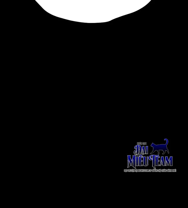 Goblin Cấp 999 Chapter 21 - 127