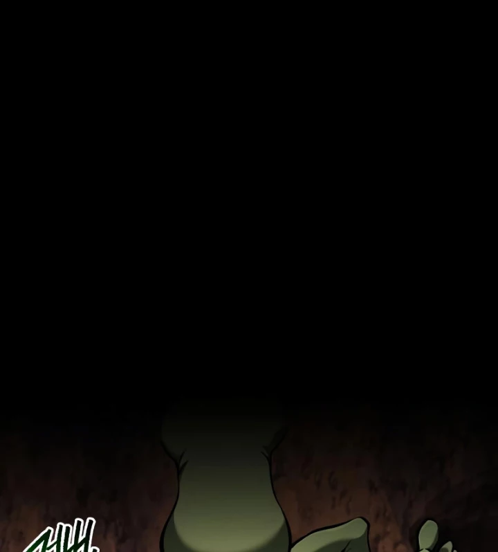 Goblin Cấp 999 Chapter 21 - 128