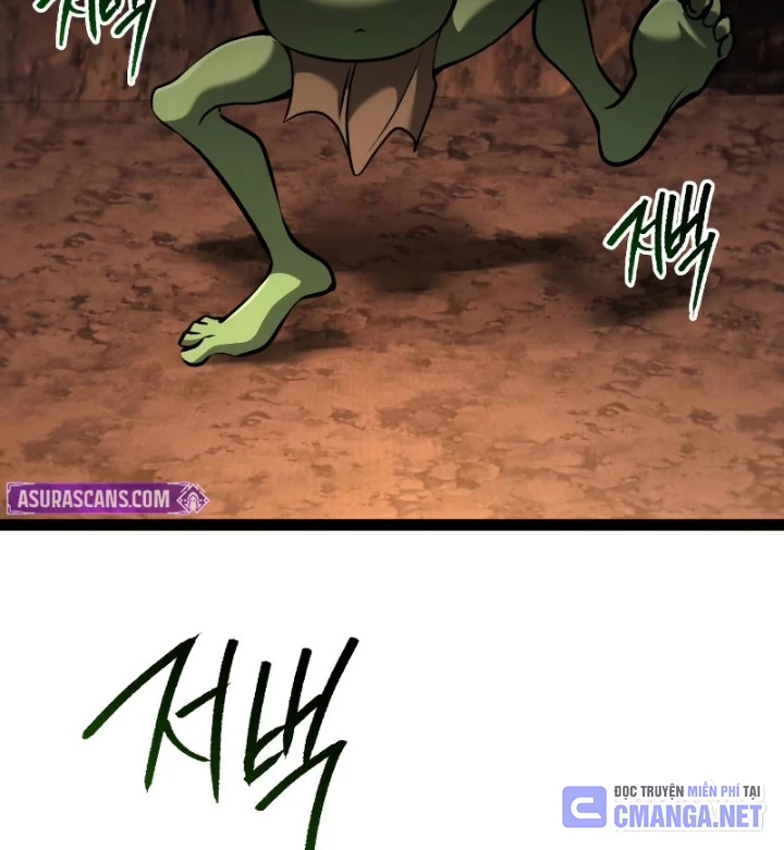 Goblin Cấp 999 Chapter 21 - 129