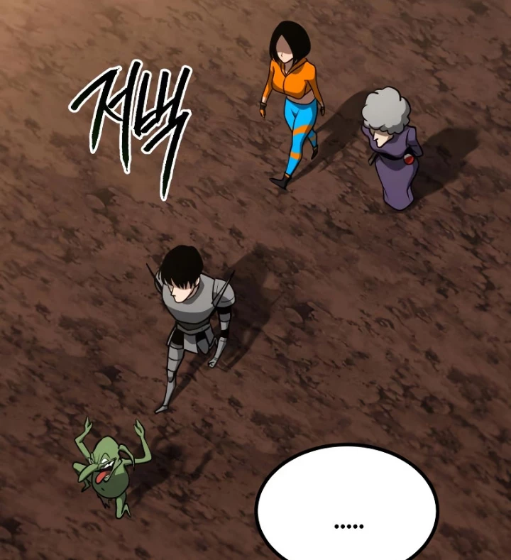 Goblin Cấp 999 Chapter 21 - 131