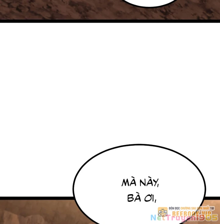 Goblin Cấp 999 Chapter 21 - 132