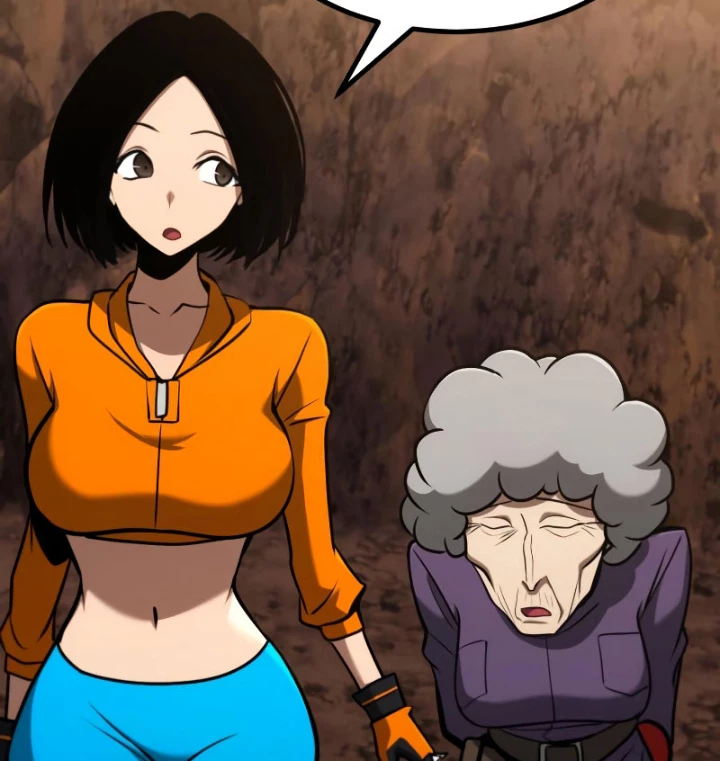 Goblin Cấp 999 Chapter 21 - 133