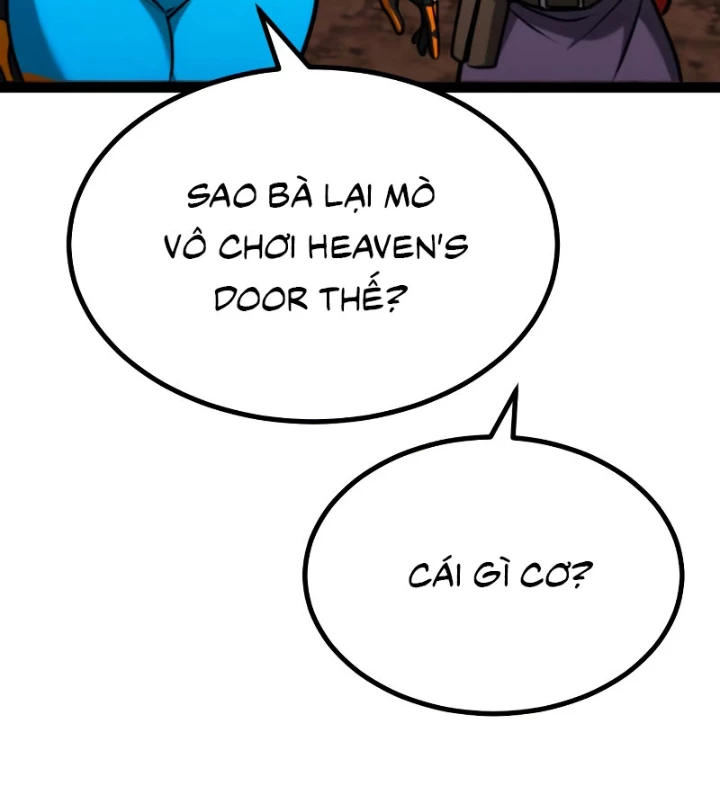 Goblin Cấp 999 Chapter 21 - 134