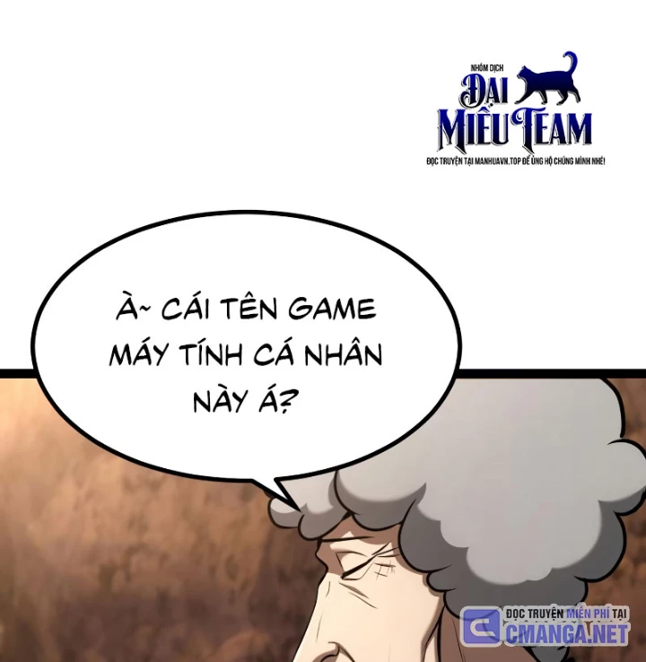 Goblin Cấp 999 Chapter 21 - 135