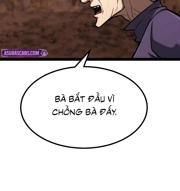 Goblin Cấp 999 Chapter 21 - 136