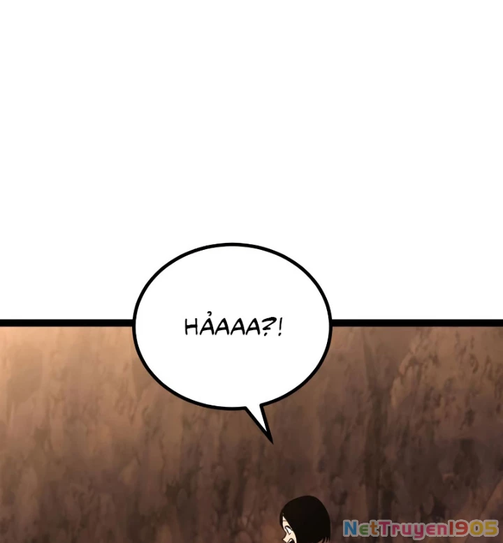 Goblin Cấp 999 Chapter 21 - 137