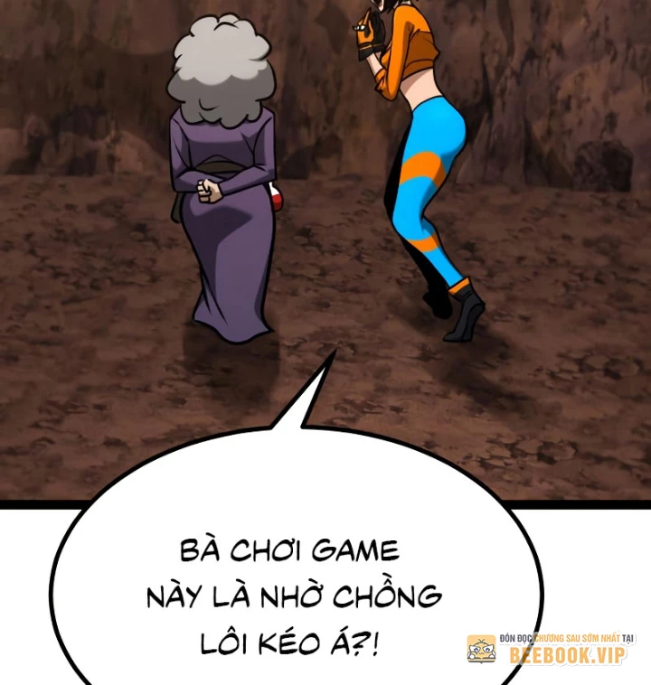 Goblin Cấp 999 Chapter 21 - 138