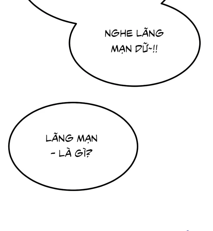 Goblin Cấp 999 Chapter 21 - 139