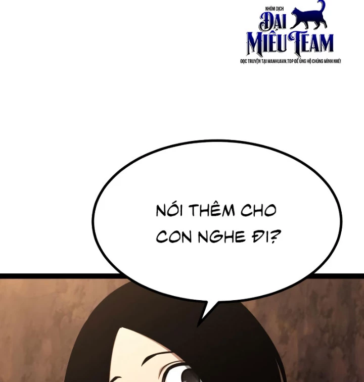 Goblin Cấp 999 Chapter 21 - 140