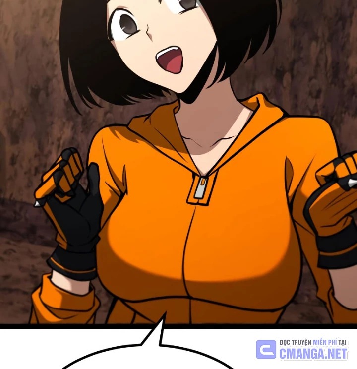 Goblin Cấp 999 Chapter 21 - 141