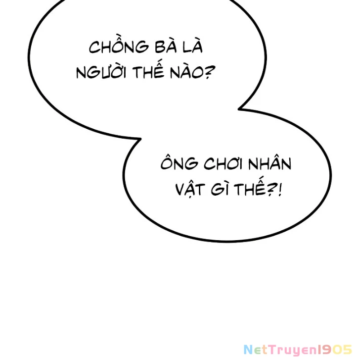 Goblin Cấp 999 Chapter 21 - 142