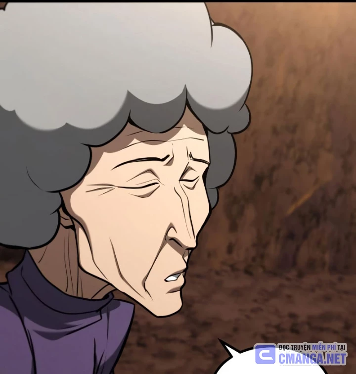 Goblin Cấp 999 Chapter 21 - 144