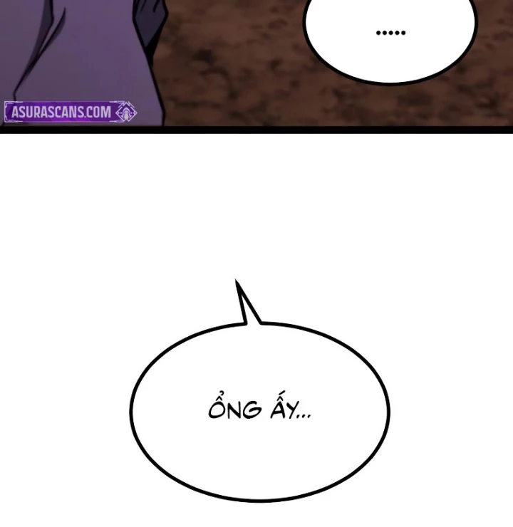 Goblin Cấp 999 Chapter 21 - 145