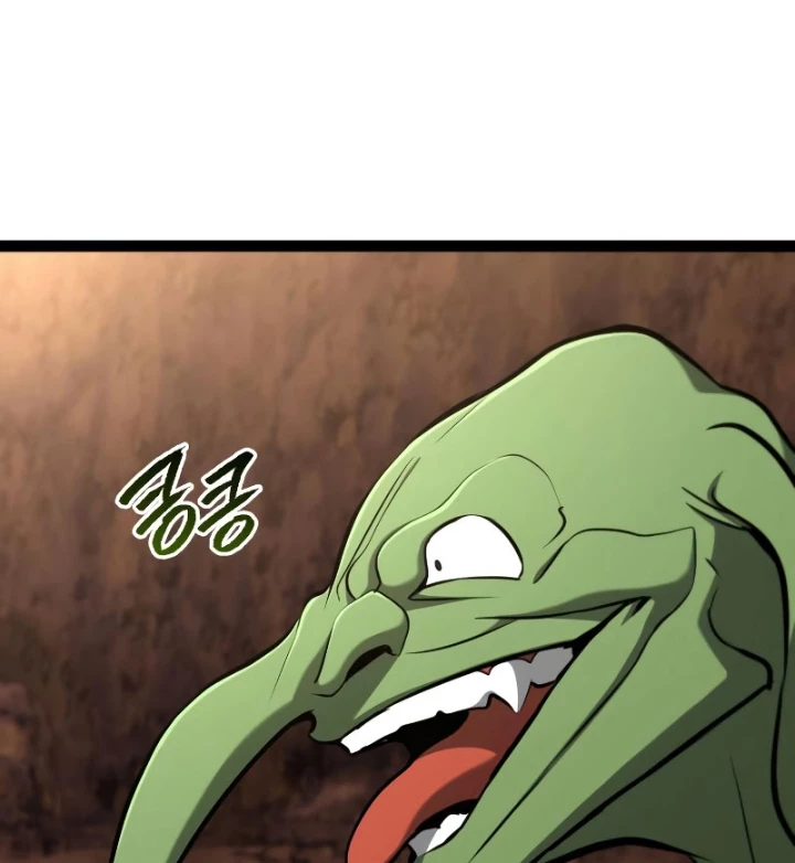 Goblin Cấp 999 Chapter 21 - 146