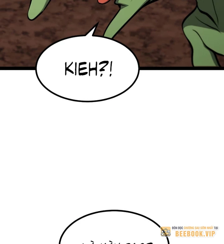 Goblin Cấp 999 Chapter 21 - 147