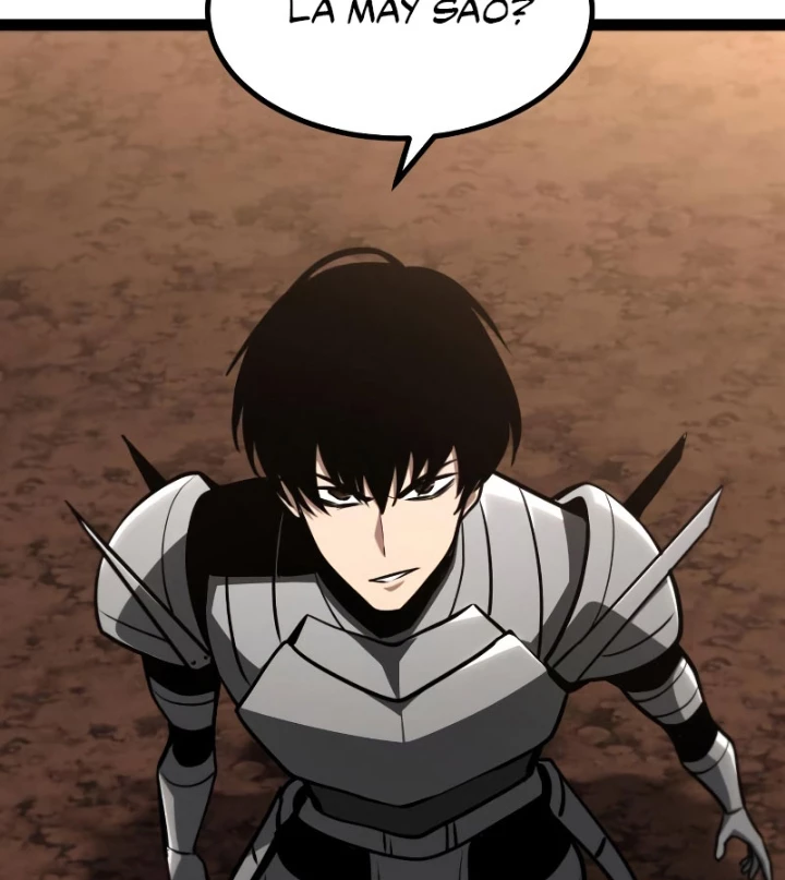 Goblin Cấp 999 Chapter 21 - 148