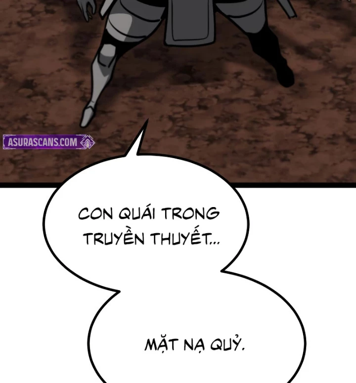 Goblin Cấp 999 Chapter 21 - 149