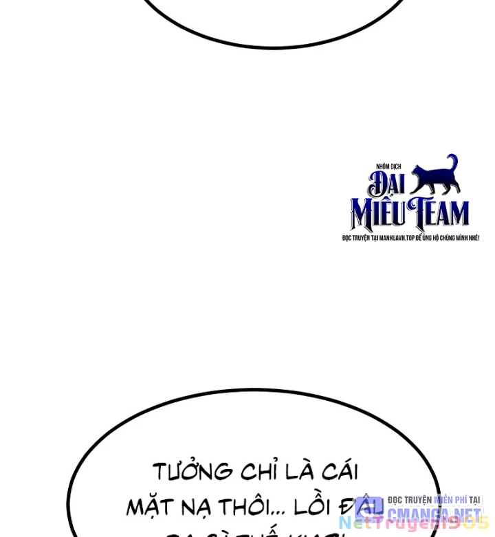 Goblin Cấp 999 Chapter 21 - 150