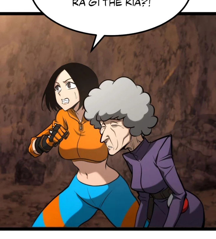 Goblin Cấp 999 Chapter 21 - 151