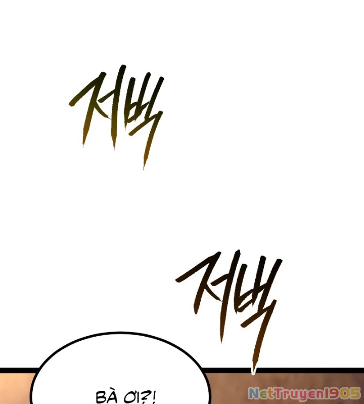 Goblin Cấp 999 Chapter 21 - 152