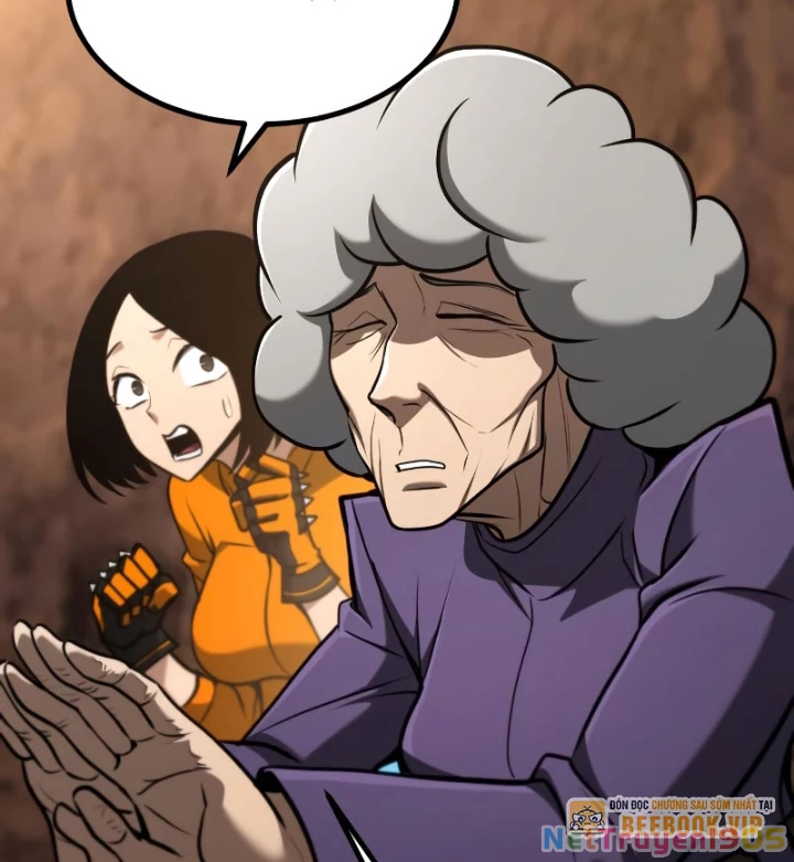 Goblin Cấp 999 Chapter 21 - 153