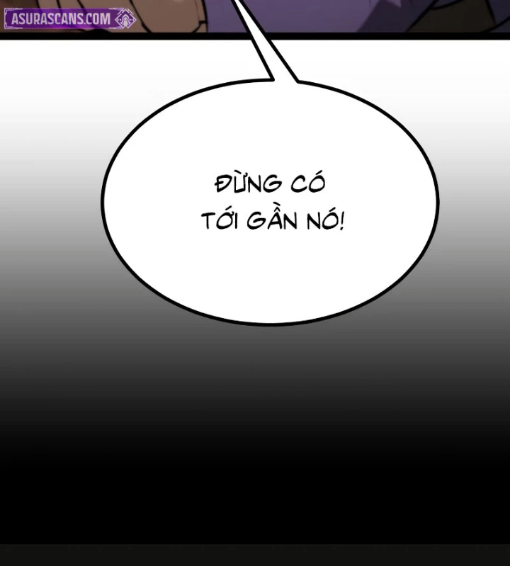 Goblin Cấp 999 Chapter 21 - 154