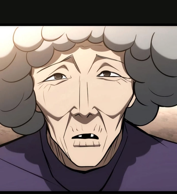 Goblin Cấp 999 Chapter 21 - 155