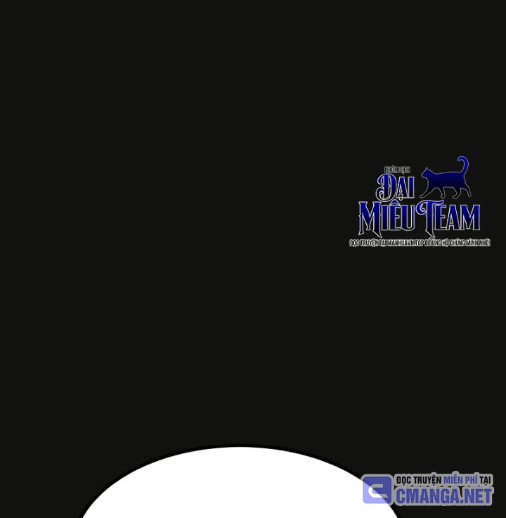 Goblin Cấp 999 Chapter 21 - 156