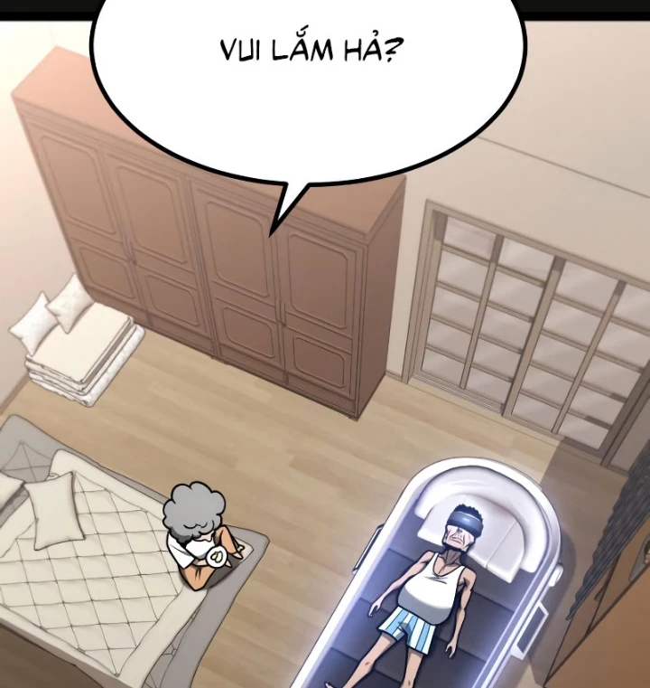 Goblin Cấp 999 Chapter 21 - 157