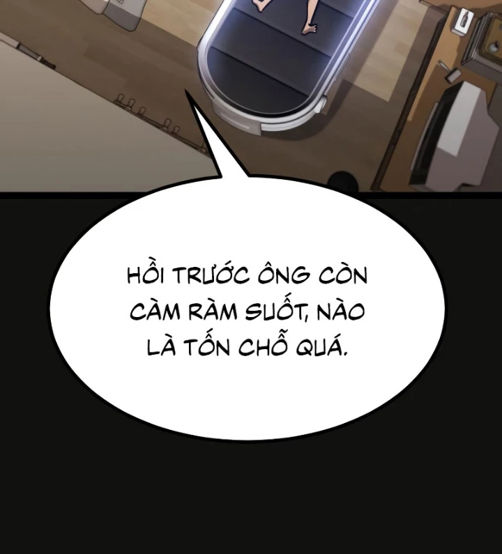 Goblin Cấp 999 Chapter 21 - 158